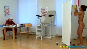 Ab 0:01:09 ansehen