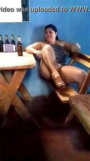 Ab 0:00:44 ansehen