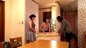  A Surrogate Mother Eriko Miura Miho Ichiki Miho Ichiki Uncensored thumbnail