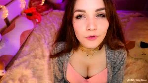 Watch from 0:10:49