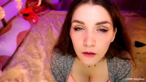 ASMR thumbnail