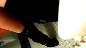 public bathroom sex