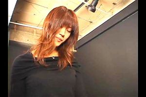 Assista a partir de 0:22:14