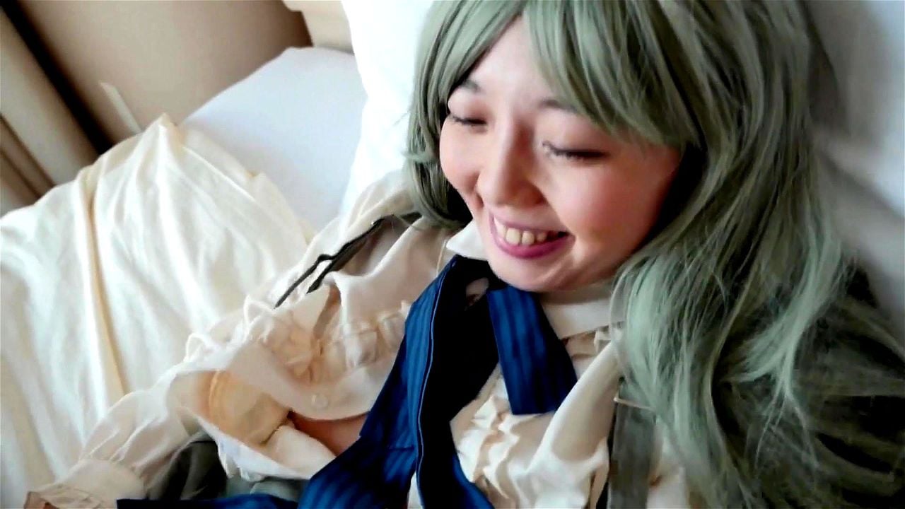 Watch Japanese cosplay sex - Cosplay, Japanese, Teen (18+) Porn - SpankBang