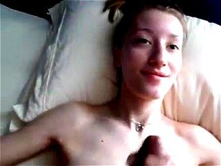 BIG BLACK COCK CUMS ON HOT GIRLS FACE BIG BLACK COCK CUMS ON HOT GIRLS FACE