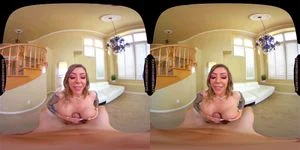 Karma RX thumbnail