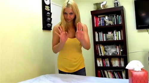 sarah vandella joi
