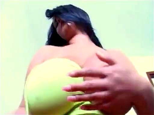 Move Boobs Move Boobs