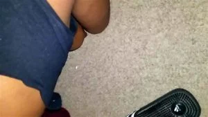 Watch from 0:07:11