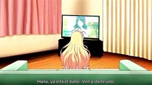 Hentai sub español thumbnail