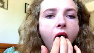 Watch from 0:00:43