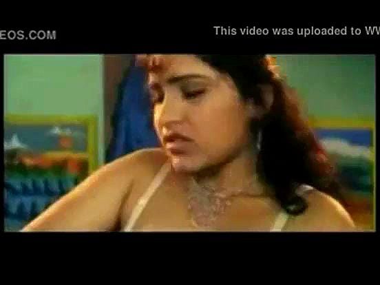 Indian Sex clip