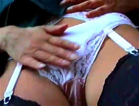Amanda Long 9 - Moist Knickers (Upskirt Special) Amanda Long 9 - Moist Knickers (Upskirt Special)