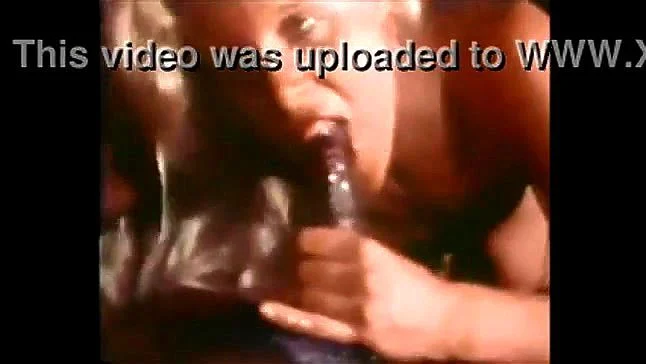 Classic Cum Compilation Classic Cum Compilation