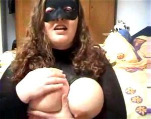 Bbw Masterbating Webcam Mask - Watch German BBW - Solo, Solo Masturbation, Bbw Porn - SpankBang