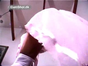 Watch from 0:05:47