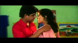 Watch from 0:00:30