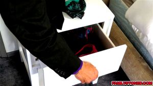 Watch from 0:00:34