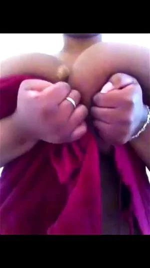 Watch from 0:05:24
