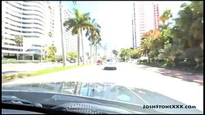 Watch from 0:12:56