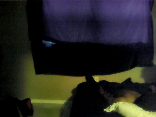 BBW Facesitting Porn - SpankBang