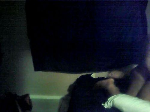 BBW Facesitting Porn - SpankBang