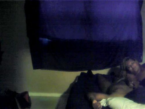 BBW Facesitting Porn - SpankBang