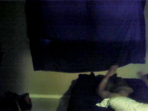 BBW Facesitting Porn - SpankBang