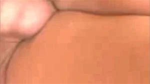 Watch from 1:03:08
