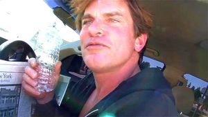 Assista a partir de 0:01:48