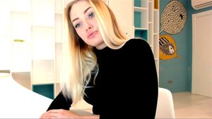 Watch from 0:09:19