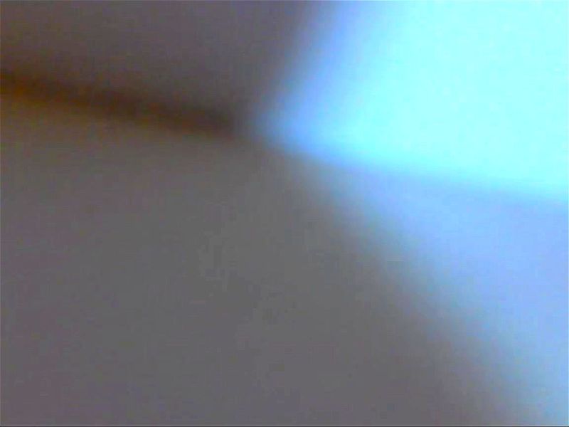Babe cam chat Babe cam chat