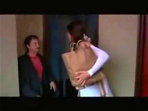 Watch from 0:03:05