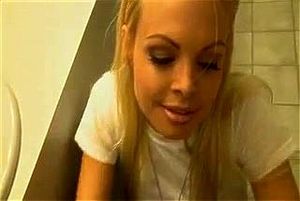 Jesse Jane thumbnail