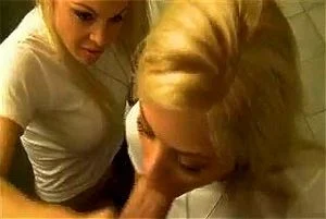 Jesse Jane thumbnail