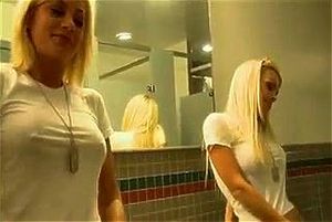 Jesse Jane thumbnail