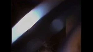 Watch from 0:09:53
