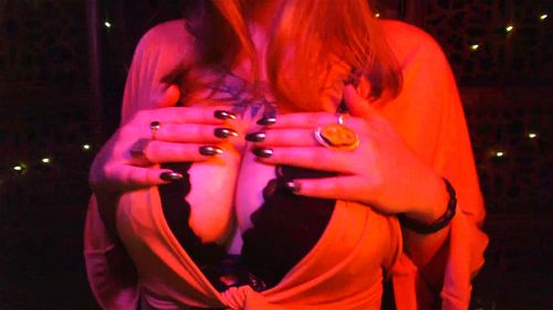 Hypno Tits: Joi, Mind Control & Mesmerize Porn