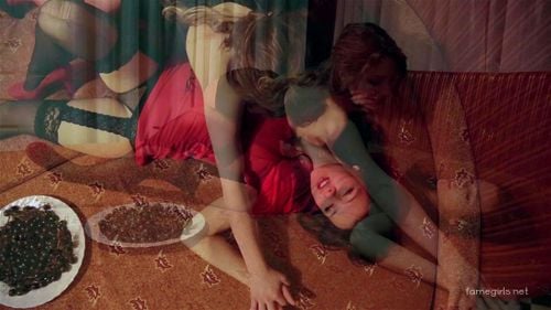 audrey_foxy01 Porn - SpankBang->