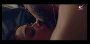 Watch from 0:01:20
