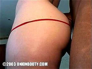 Onionbooty thumbnail