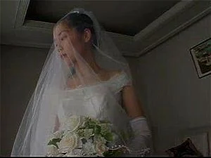 Japanese Bride Spanking - Watch CUTIE SPANKEE -153 June Bride - Cutie Spankee, Spanking, Asian Porn -  SpankBang