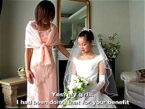 Japanese Bride Spanking - Watch CUTIE SPANKEE -153 June Bride - Cutie Spankee, Spanking, Asian Porn -  SpankBang