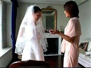 Spanked Asian Brides - Watch CUTIE SPANKEE -153 June Bride - Cutie Spankee, Spanking, Asian Porn -  SpankBang