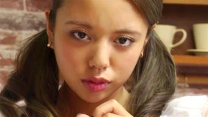 JAV NAOMI thumbnail