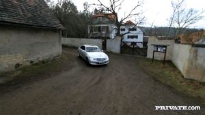 Watch from 0:02:07