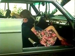 Classic Cars And Tits - Watch Car problems - Blonde Big Tits, Vintage Uncensored, Dp Porn -  SpankBang