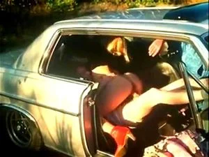 300px x 225px - Watch Car problems - Blonde Big Tits, Vintage Uncensored, Dp Porn -  SpankBang