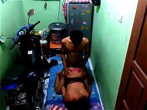 300px x 225px - Watch jiran - Melayu, Melayu Jiran, Amateur Porn - SpankBang