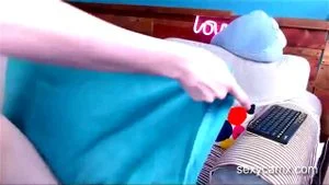 Watch from 0:06:44